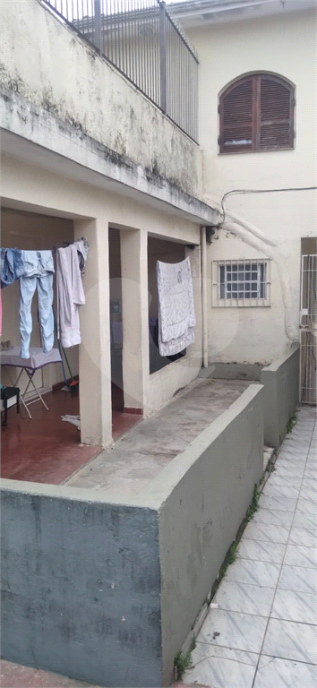 Sobrado, 3 quartos, 270 m² - Foto 20