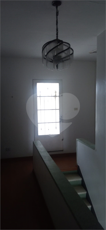 Sobrado, 3 quartos, 270 m² - Foto 7