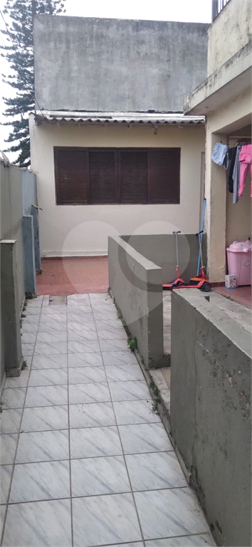 Sobrado, 3 quartos, 270 m² - Foto 19