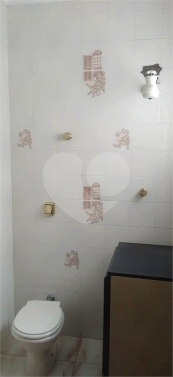 Sobrado, 3 quartos, 270 m² - Foto 10