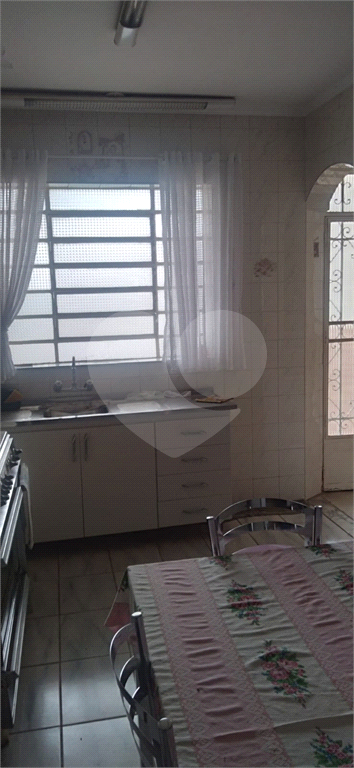 Sobrado, 3 quartos, 270 m² - Foto 11