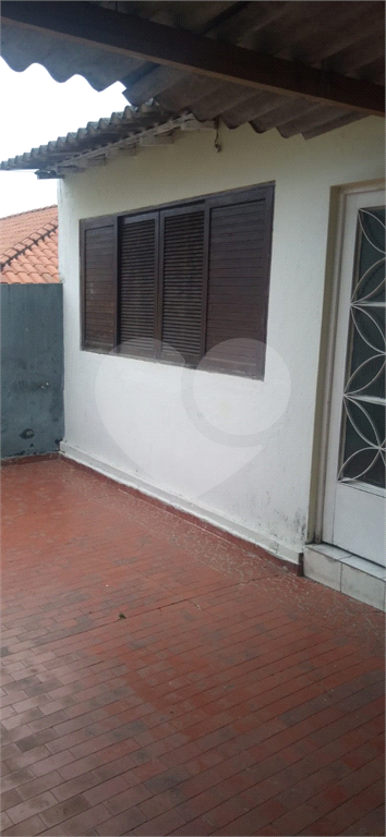 Sobrado, 3 quartos, 270 m² - Foto 17