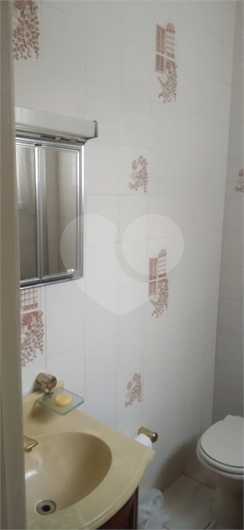 Sobrado, 3 quartos, 270 m² - Foto 5