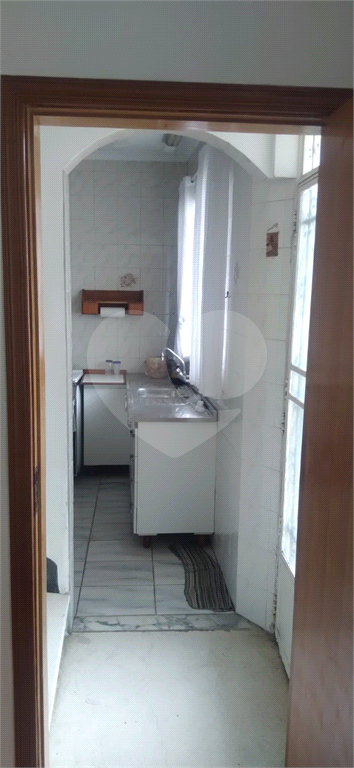 Sobrado, 3 quartos, 270 m² - Foto 9