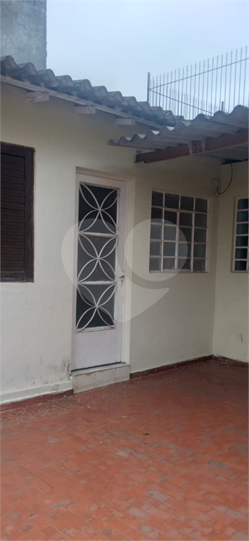 Sobrado, 3 quartos, 270 m² - Foto 21