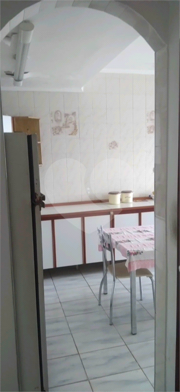 Sobrado, 3 quartos, 270 m² - Foto 12