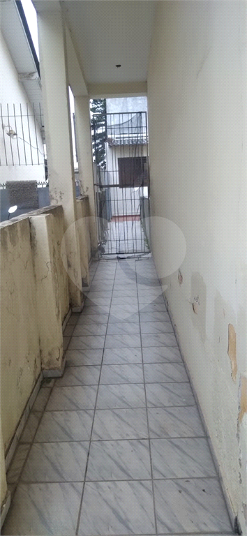 Sobrado, 3 quartos, 270 m² - Foto 18