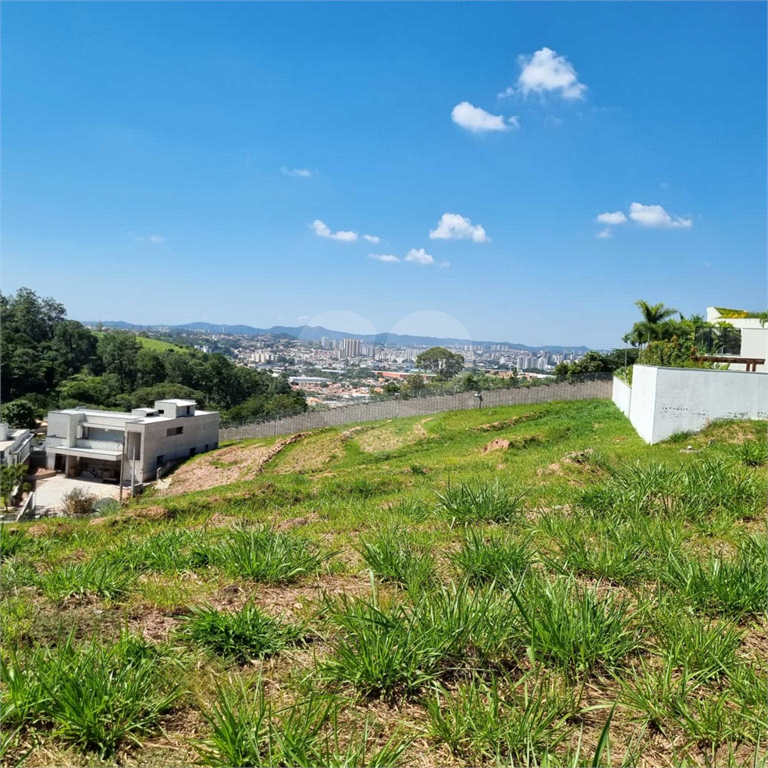 Terreno à venda, 798m² - Foto 4