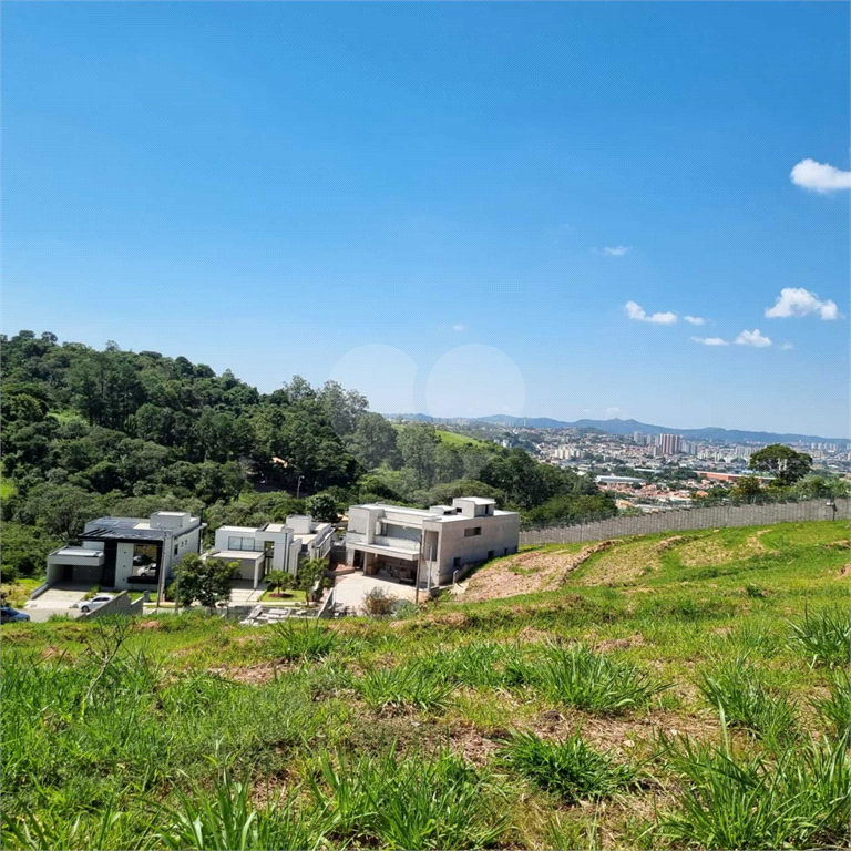 Terreno à venda, 798m² - Foto 6