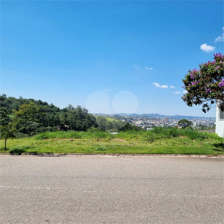 Terreno à venda, 798m² - Foto 2