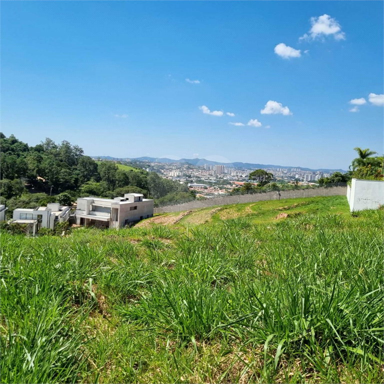 Terreno à venda, 798m² - Foto 3