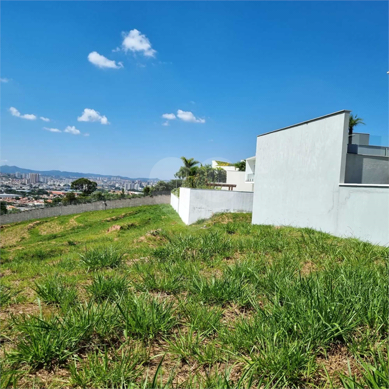 Terreno à venda, 798m² - Foto 5
