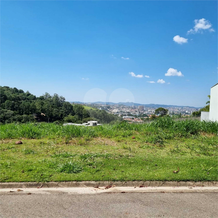 Terreno à venda, 798m² - Foto 1