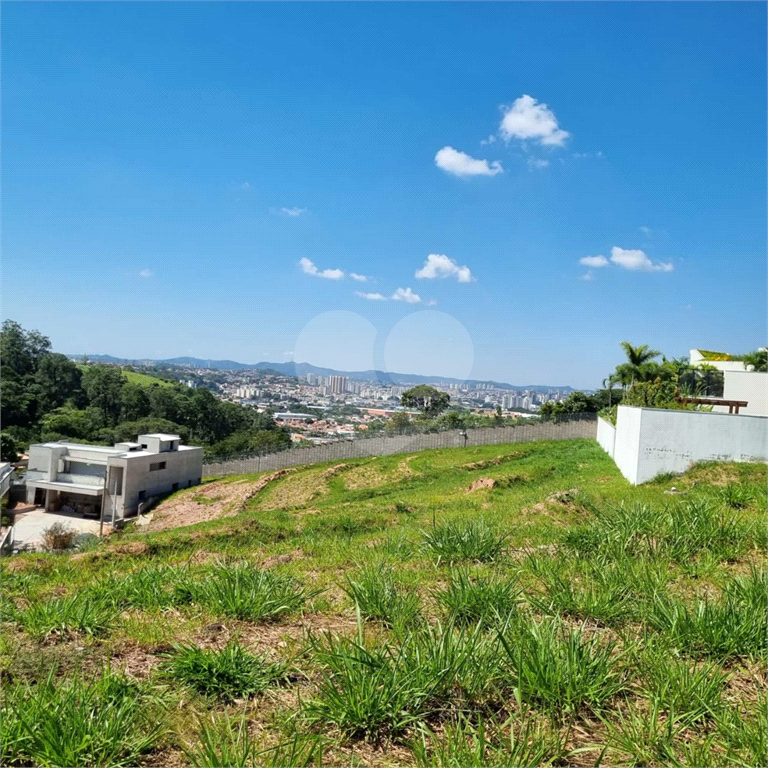 Terreno à venda, 798m² - Foto 7