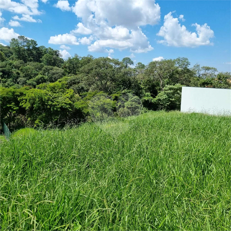 Terreno à venda, 689m² - Foto 7