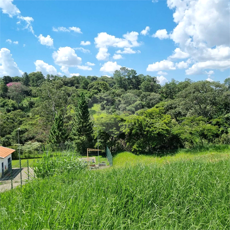 Terreno à venda, 689m² - Foto 9