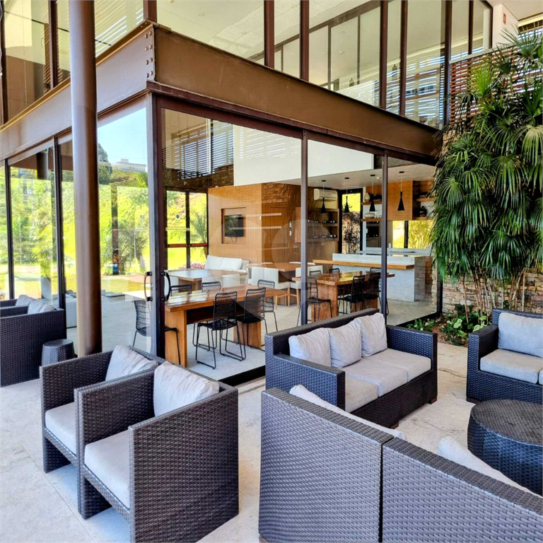 Terreno à venda, 689m² - Foto 13
