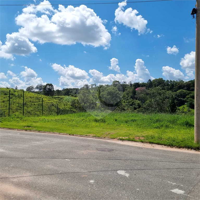 Terreno à venda, 689m² - Foto 10