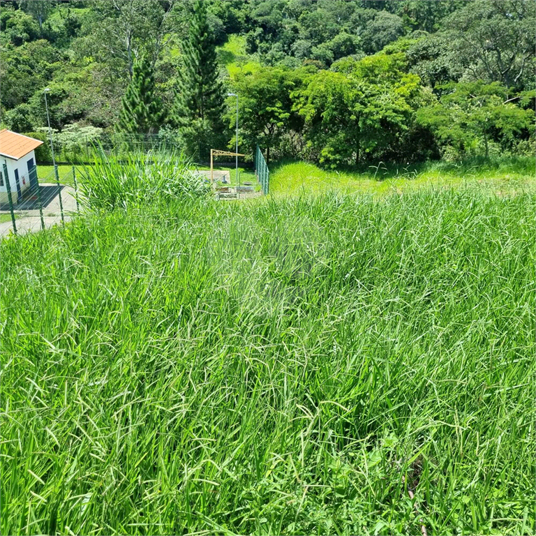 Terreno à venda, 689m² - Foto 8