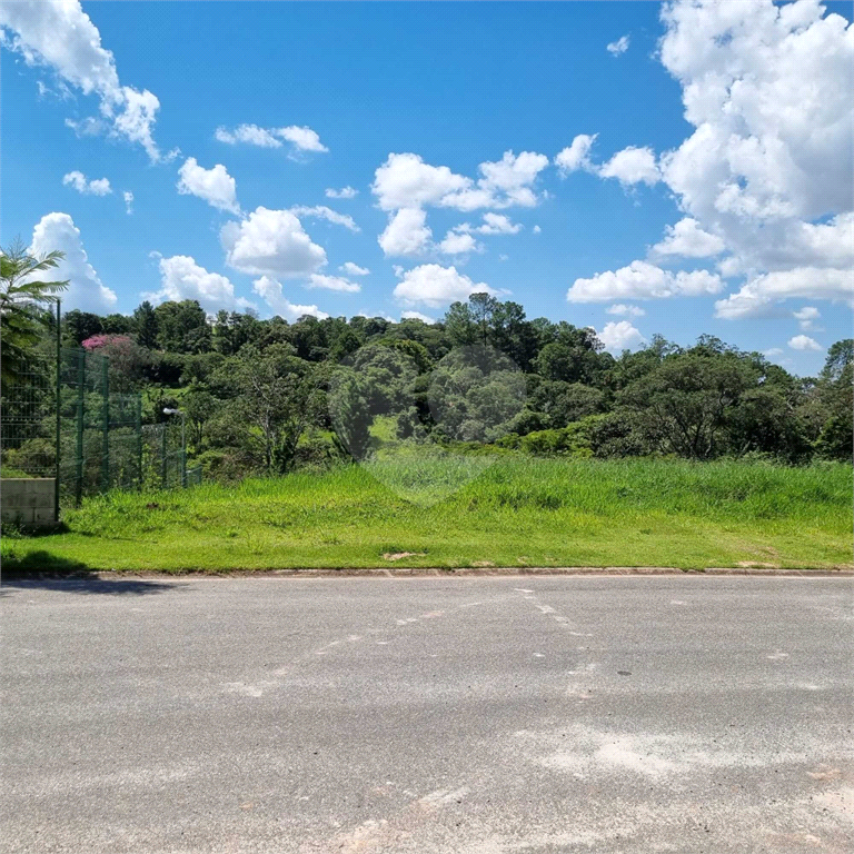 Terreno à venda, 689m² - Foto 2