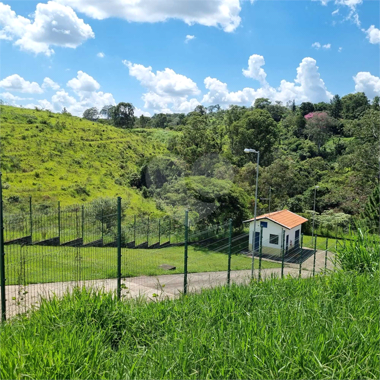 Terreno à venda, 689m² - Foto 5