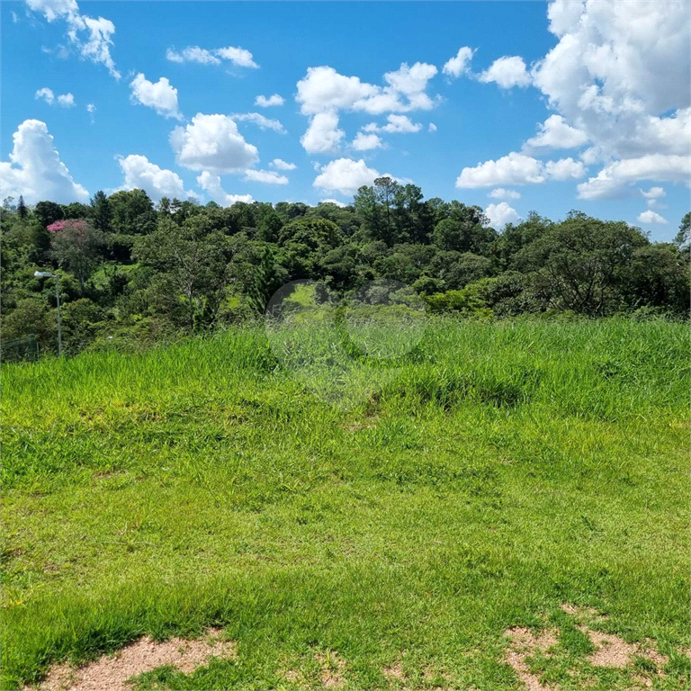 Terreno à venda, 689m² - Foto 4