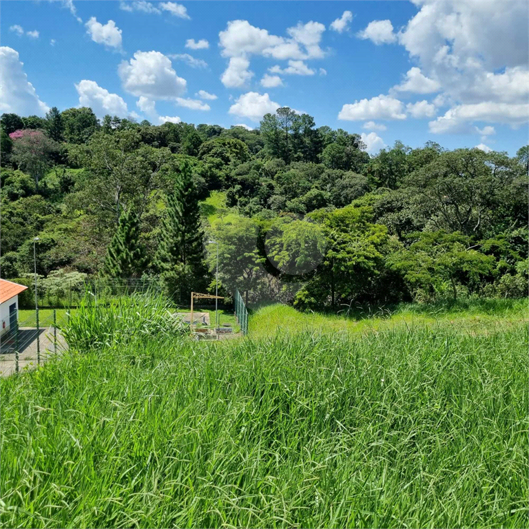 Terreno à venda, 689m² - Foto 3