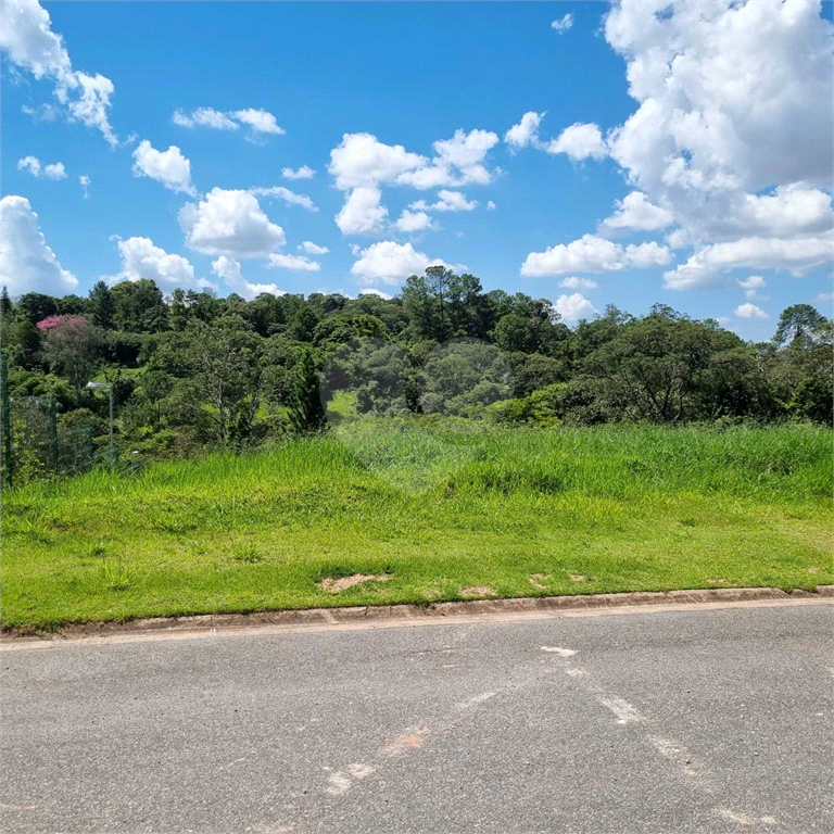 Terreno à venda, 689m² - Foto 1