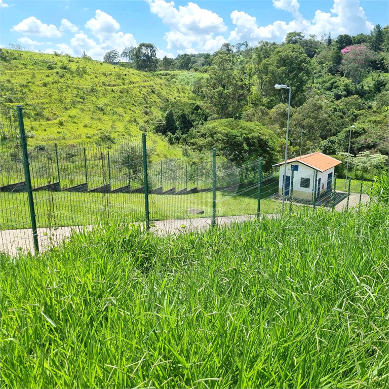 Terreno à venda, 689m² - Foto 6