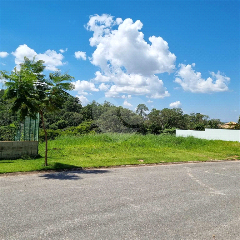 Terreno à venda, 689m² - Foto 11