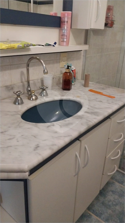 Casa Residencial Jardim São Caetano
