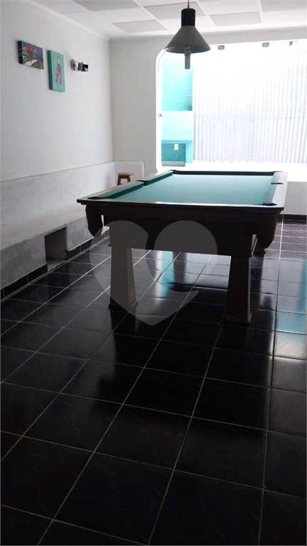 Casa Residencial Jardim São Caetano