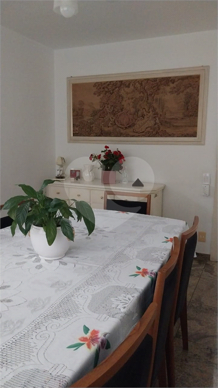 Casa Residencial Jardim São Caetano