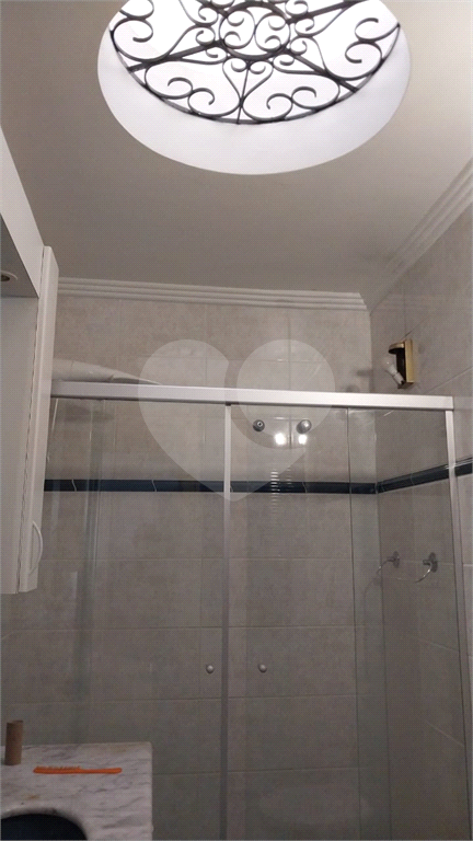 Casa Residencial Jardim São Caetano