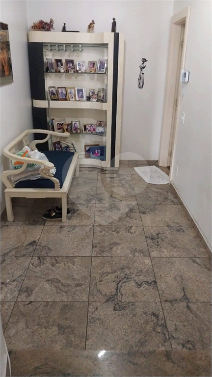 Casa Residencial Jardim São Caetano