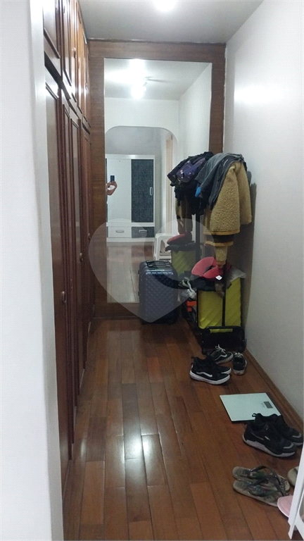 Casa Residencial Jardim São Caetano