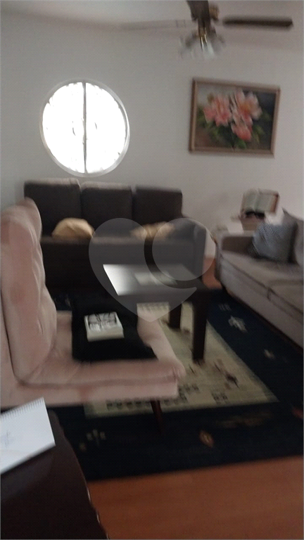 Casa Residencial Jardim São Caetano