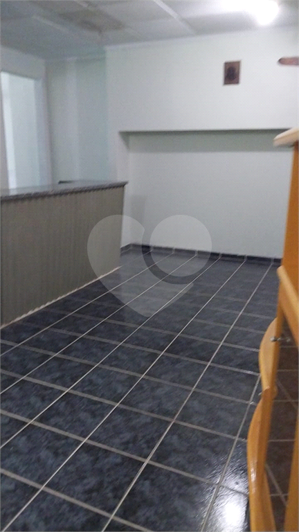 Casa Residencial Jardim São Caetano
