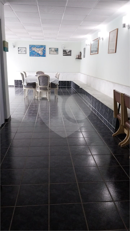 Casa Residencial Jardim São Caetano