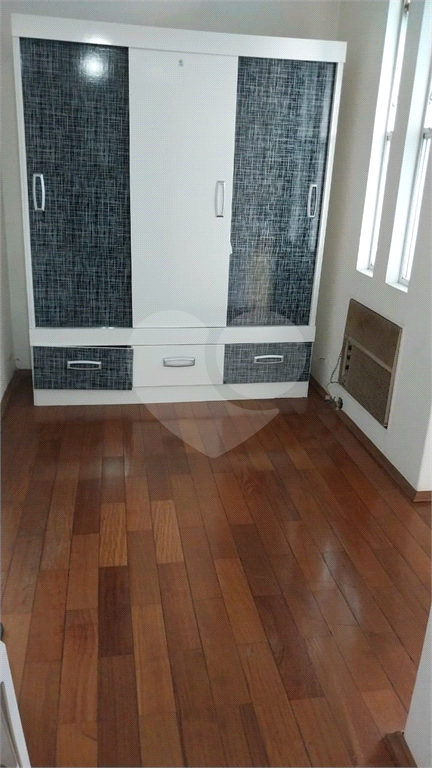 Casa Residencial Jardim São Caetano