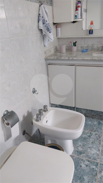 Casa Residencial Jardim São Caetano