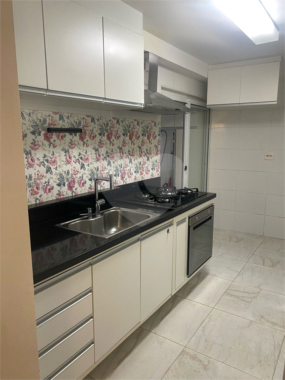 Apartamento, 3 quartos, 96 m² - Foto 13