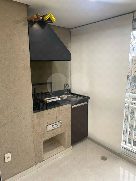 Apartamento, 3 quartos, 96 m² - Foto 14