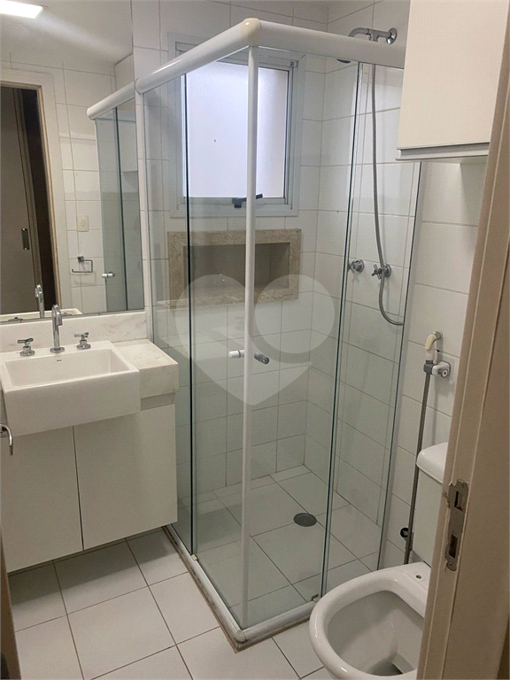 Apartamento, 3 quartos, 96 m² - Foto 7