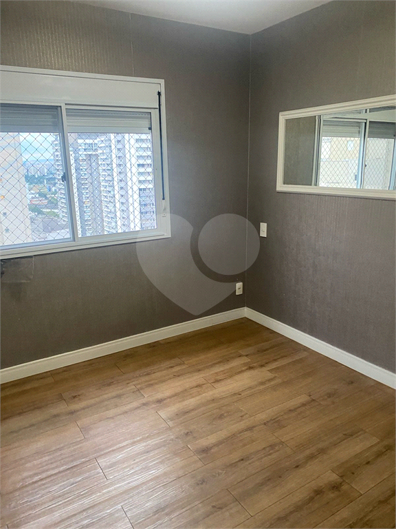 Apartamento, 3 quartos, 96 m² - Foto 16