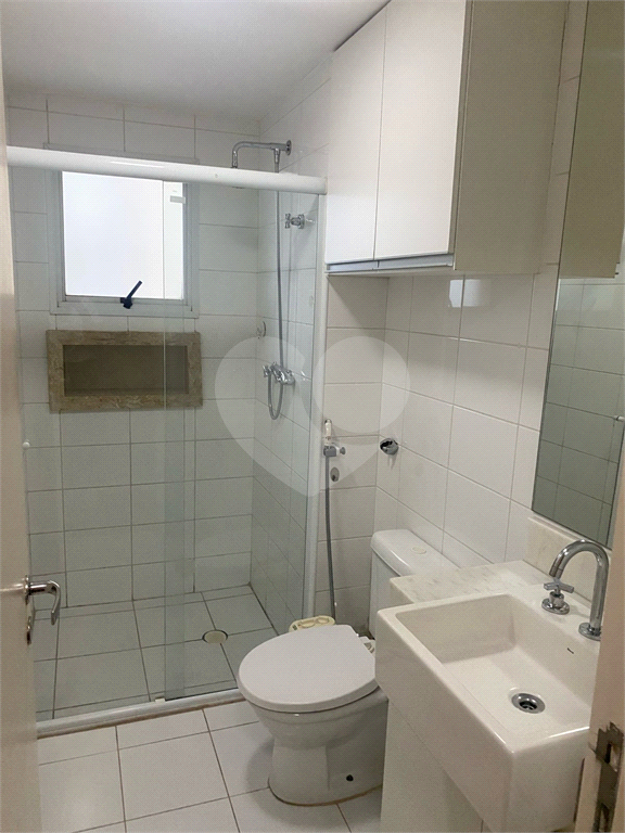 Apartamento, 3 quartos, 96 m² - Foto 9