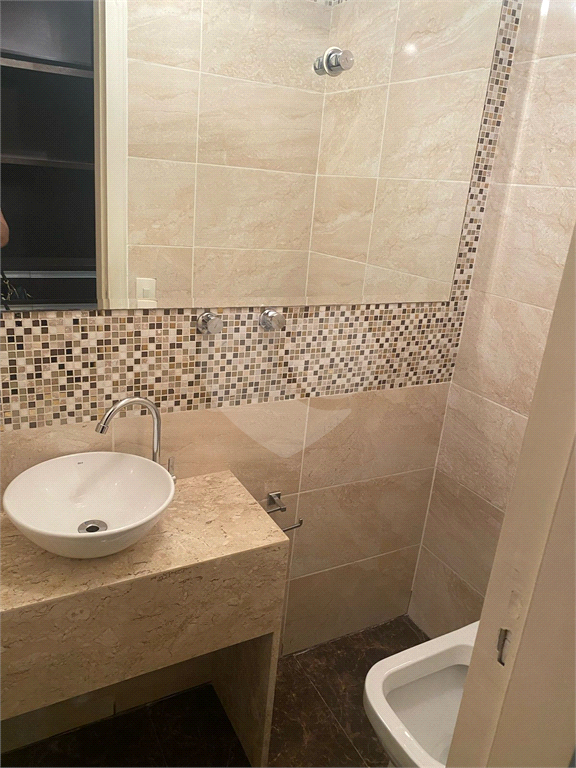 Apartamento, 3 quartos, 96 m² - Foto 15