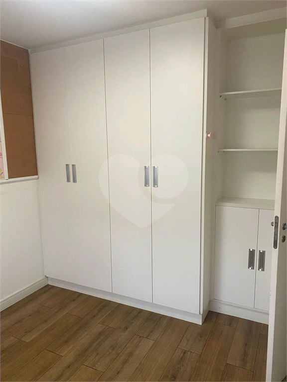 Apartamento, 3 quartos, 96 m² - Foto 6