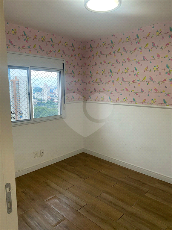 Apartamento, 3 quartos, 96 m² - Foto 10