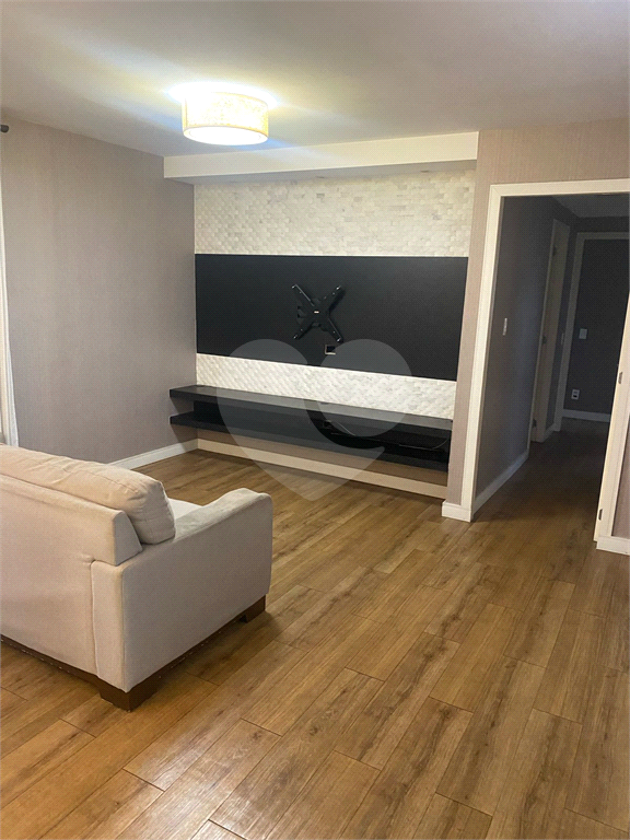 Apartamento, 3 quartos, 96 m² - Foto 12